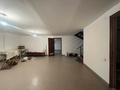 Отдельный дом · 8 комнат · 476 м² · 8 сот., С/к Теренсай-1 за 60 млн ₸ в Актобе — фото 23