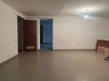 Отдельный дом · 8 комнат · 476 м² · 8 сот., С/к Теренсай-1 за 60 млн ₸ в Актобе — фото 24