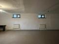 Отдельный дом · 8 комнат · 476 м² · 8 сот., С/к Теренсай-1 за 60 млн ₸ в Актобе — фото 25