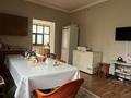 Отдельный дом · 8 комнат · 476 м² · 8 сот., С/к Теренсай-1 за 60 млн ₸ в Актобе — фото 7