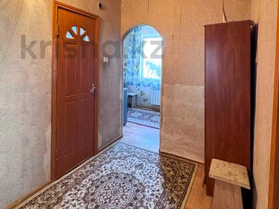1-комнатная квартира · 34.8 м² · 4/5 этаж, Назарбаева 1 за ~ 12.3 млн 〒 в Талдыкоргане, Каратал