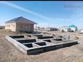 Участок · 10 соток, Ертуған за 4 млн ₸ в Тасбогете