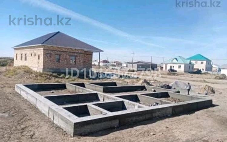 Участок · 10 соток, Ертуған за 4 млн ₸ в Тасбогете — фото 2