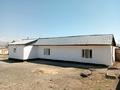 Жеке үй · 3 бөлме · 70 м² · 10 жүзд., Абылайхана 14, бағасы: 7.5 млн ₸ в Достык