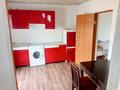 Жеке үй · 3 бөлме · 70 м² · 10 жүзд., Абылайхана 14, бағасы: 7.5 млн ₸ в Достык — фото 4