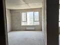 2-бөлмелі пәтер · 48.9 м² · 6 қабат, Рыскулова, бағасы: 32.5 млн ₸ в Алматы, Алатауский р-н — фото 4