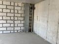 2-бөлмелі пәтер · 48.9 м² · 6 қабат, Рыскулова, бағасы: 32.5 млн ₸ в Алматы, Алатауский р-н — фото 6