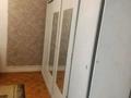 1-комнатная квартира · 34.2 м² · 4/5 этаж, Шашкина за 200 000 ₸ в Алматы, Медеуский р-н — фото 2