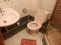 1-комнатная квартира · 34.2 м² · 4/5 этаж, Шашкина за 200 000 ₸ в Алматы, Медеуский р-н — фото 6
