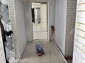 Часть дома · 2 комнаты · 44 м² · 5 сот., Кирпичная 29а за 60 000 ₸ в Кокшетау — фото 3