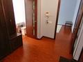 1-бөлмелі пәтер · 41 м² · 5/9 қабат, Қазақфильм ш/а., бағасы: 33 млн ₸ в Алматы, Бостандыкский р-н — фото 6