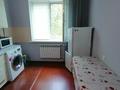 1-бөлмелі пәтер · 41 м² · 5/9 қабат, Қазақфильм ш/а., бағасы: 33 млн ₸ в Алматы, Бостандыкский р-н — фото 7