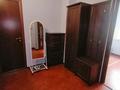 1-бөлмелі пәтер · 41 м² · 5/9 қабат, Қазақфильм ш/а., бағасы: 33 млн ₸ в Алматы, Бостандыкский р-н — фото 10