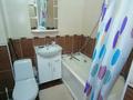 1-бөлмелі пәтер · 41 м² · 5/9 қабат, Қазақфильм ш/а., бағасы: 33 млн ₸ в Алматы, Бостандыкский р-н — фото 11