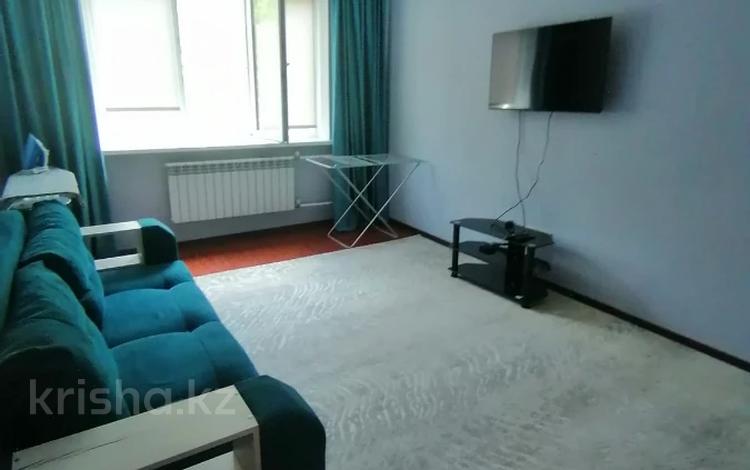 1-бөлмелі пәтер · 41 м² · 5/9 қабат, Қазақфильм ш/а., бағасы: 33 млн ₸ в Алматы, Бостандыкский р-н — фото 5