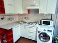 1-бөлмелі пәтер · 41 м² · 5/9 қабат, Қазақфильм ш/а., бағасы: 33 млн ₸ в Алматы, Бостандыкский р-н — фото 8