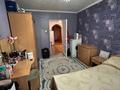3-бөлмелі пәтер · 76.7 м² · 4/5 қабат, Папанина 36а, бағасы: 22 млн ₸ в Семее — фото 2