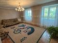 3-бөлмелі пәтер · 76.7 м² · 4/5 қабат, Папанина 36а, бағасы: 22 млн ₸ в Семее — фото 3