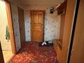 3-бөлмелі пәтер · 76.7 м² · 4/5 қабат, Папанина 36а, бағасы: 22 млн ₸ в Семее — фото 4