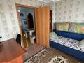 3-бөлмелі пәтер · 76.7 м² · 4/5 қабат, Папанина 36а, бағасы: 22 млн ₸ в Семее — фото 5