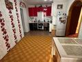 3-бөлмелі пәтер · 76.7 м² · 4/5 қабат, Папанина 36а, бағасы: 22 млн ₸ в Семее — фото 7