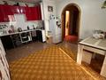 3-бөлмелі пәтер · 76.7 м² · 4/5 қабат, Папанина 36а, бағасы: 22 млн ₸ в Семее — фото 8