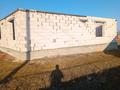 Отдельный дом · 4 комнаты · 125 м² · 10 сот., жилой массив Бауырластар, Казтуган жырау 390 — Ж.м. сазды-2 за 6 млн ₸ в Актобе — фото 2