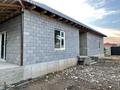 Отдельный дом • 4 комнаты • 150 м² • 8.5 сот., Район обл больницы за 40 млн 〒 в Талдыкоргане — фото 6