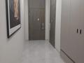 1-бөлмелі пәтер · 44.5 м² · 7/9 қабат, Шамши Калдаяков 14, бағасы: 31 млн ₸ в Астане, Сарайшык р-н — фото 2