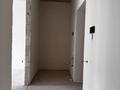 1-бөлмелі пәтер · 44.5 м² · 7/9 қабат, Шамши Калдаяков 14, бағасы: 31 млн ₸ в Астане, Сарайшык р-н — фото 6