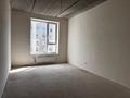 1-бөлмелі пәтер · 44.5 м² · 7/9 қабат, Шамши Калдаяков 14, бағасы: 31 млн ₸ в Астане, Сарайшык р-н — фото 7