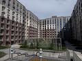 1-бөлмелі пәтер · 44.5 м² · 7/9 қабат, Шамши Калдаяков 14, бағасы: 31 млн ₸ в Астане, Сарайшык р-н — фото 8