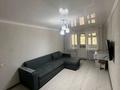 2-комнатная квартира · 43 м² · 2/5 этаж, Туркестанский 2/6 — Байтурсынова за 17.6 млн ₸ в Шымкенте, Аль-Фарабийский р-н