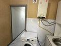 2-комнатная квартира · 43 м² · 2/5 этаж, Туркестанский 2/6 — Байтурсынова за 17.6 млн ₸ в Шымкенте, Аль-Фарабийский р-н — фото 4