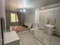 2-комнатная квартира · 43 м² · 2/5 этаж, Туркестанский 2/6 — Байтурсынова за 17.6 млн ₸ в Шымкенте, Аль-Фарабийский р-н — фото 5