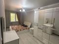 2-комнатная квартира · 43 м² · 2/5 этаж, Туркестанский 2/6 — Байтурсынова за 17.6 млн ₸ в Шымкенте, Аль-Фарабийский р-н — фото 7