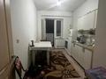 1-бөлмелі пәтер · 36 м² · 8/9 қабат, ПК Кунаева, бағасы: 21.5 млн ₸ в Алматы, Турксибский р-н