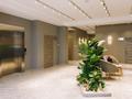 Еркін, кеңселер · 119 м², бағасы: 892 500 ₸ в Алматы — фото 9