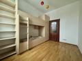 4-бөлмелі пәтер · 87.9 м² · 2/6 қабат, Абиша Кекилбайулы 119а — Байкодамова, бағасы: 60.5 млн ₸ в Алматы, Бостандыкский р-н — фото 12