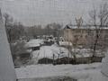 4-бөлмелі пәтер · 87.9 м² · 2/6 қабат, Абиша Кекилбайулы 119а — Байкодамова, бағасы: 60.5 млн ₸ в Алматы, Бостандыкский р-н — фото 13