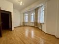 4-бөлмелі пәтер · 87.9 м² · 2/6 қабат, Абиша Кекилбайулы 119а — Байкодамова, бағасы: 60.5 млн ₸ в Алматы, Бостандыкский р-н — фото 14