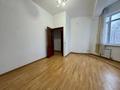 4-бөлмелі пәтер · 87.9 м² · 2/6 қабат, Абиша Кекилбайулы 119а — Байкодамова, бағасы: 60.5 млн ₸ в Алматы, Бостандыкский р-н — фото 15