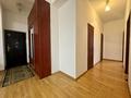 4-бөлмелі пәтер · 87.9 м² · 2/6 қабат, Абиша Кекилбайулы 119а — Байкодамова, бағасы: 60.5 млн ₸ в Алматы, Бостандыкский р-н — фото 18
