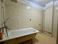4-бөлмелі пәтер · 87.9 м² · 2/6 қабат, Абиша Кекилбайулы 119а — Байкодамова, бағасы: 60.5 млн ₸ в Алматы, Бостандыкский р-н — фото 20