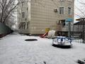 4-бөлмелі пәтер · 87.9 м² · 2/6 қабат, Абиша Кекилбайулы 119а — Байкодамова, бағасы: 60.5 млн ₸ в Алматы, Бостандыкский р-н — фото 24