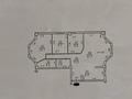 4-бөлмелі пәтер · 87.9 м² · 2/6 қабат, Абиша Кекилбайулы 119а — Байкодамова, бағасы: 60.5 млн ₸ в Алматы, Бостандыкский р-н — фото 25