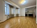 4-бөлмелі пәтер · 87.9 м² · 2/6 қабат, Абиша Кекилбайулы 119а — Байкодамова, бағасы: 60.5 млн ₸ в Алматы, Бостандыкский р-н — фото 2