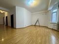 4-бөлмелі пәтер · 87.9 м² · 2/6 қабат, Абиша Кекилбайулы 119а — Байкодамова, бағасы: 60.5 млн ₸ в Алматы, Бостандыкский р-н — фото 3