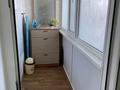 1-комнатная квартира · 30 м² · 8/9 этаж, Жамбыла Жабаева 170 — Центральный фонтан за 17 млн ₸ в Петропавловске — фото 11
