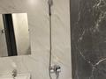 1-комнатная квартира · 30 м² · 8/9 этаж, Жамбыла Жабаева 170 — Центральный фонтан за 17 млн ₸ в Петропавловске — фото 5